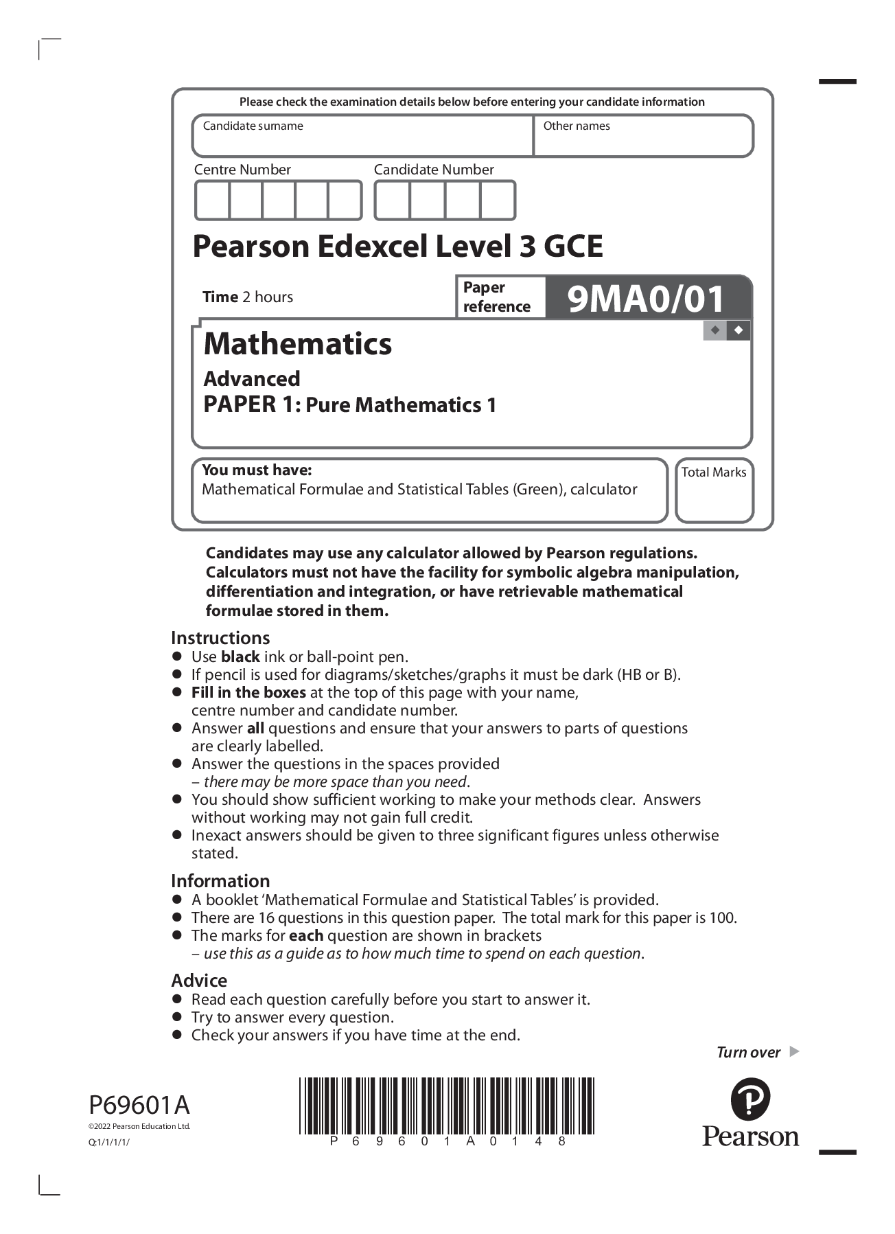 document-preview